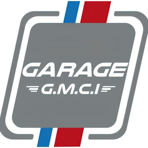 Garage GMCI Garage GMCI