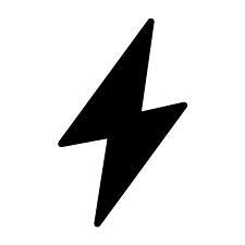 GMCI Auto Estimation rapide et gratuite