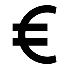 GMCI Auto - Véhicules en préparation