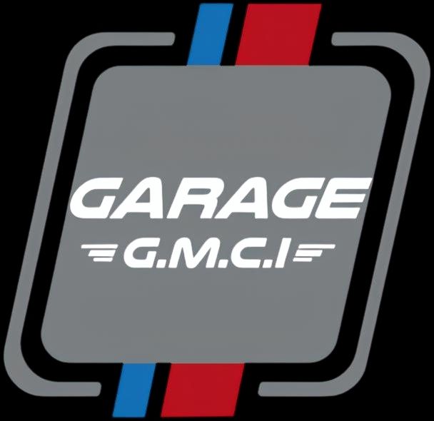 Garage GMCI