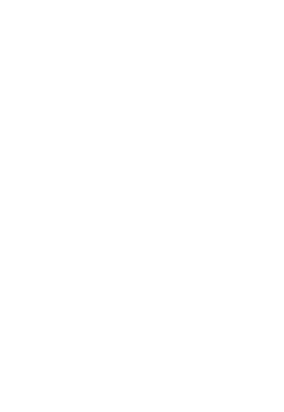 Logo Clés mecaniques