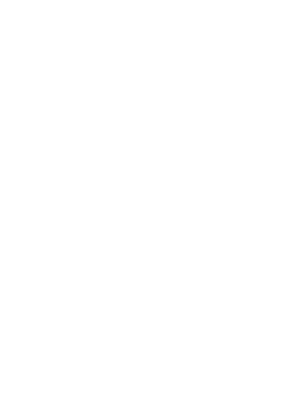 Logo Euro