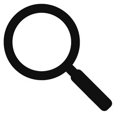 GMCI Auto - Recherche de vehicules personnalisés