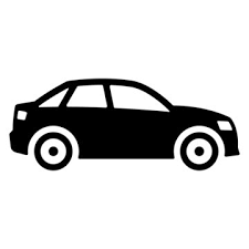 GMCI Auto Vente de vehicules révisés